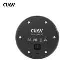 Original CUAV 3X GPS Open Source PX4 Dustproof and Waterproof for Pixhawk System